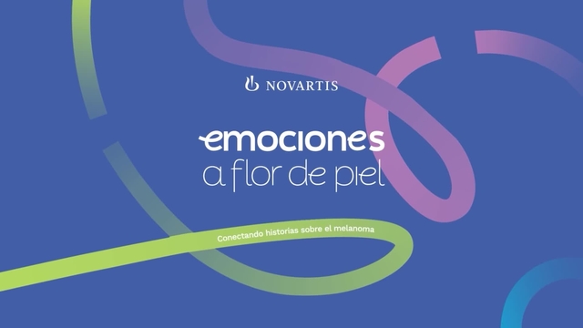 Emociones a flor de piel - Dr Enrique Espinosa