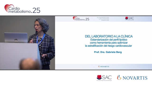 Cardio_NoPromo_CongresoSAC_GabrielaBerg_Sept2025