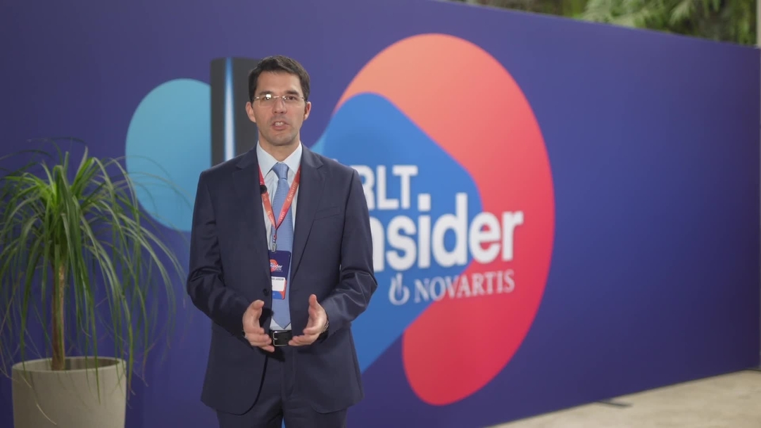 cancer-de-prostata_pluvicto_sequeciamento-paciente-cancer-de