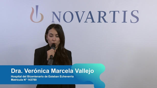 Hematologia_Promo_Scemblix_Dra. Vallejo