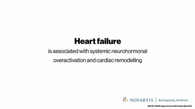 Entresto_Mechanismus účinku_CZ-FA-11207363-1-06-2025
