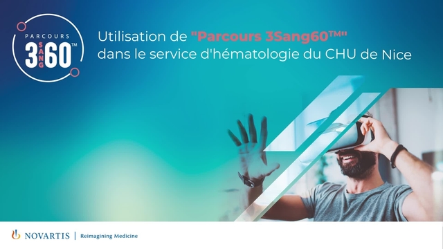 [HEMATO] 3SANG60 - CHU NICE v6 - 420314