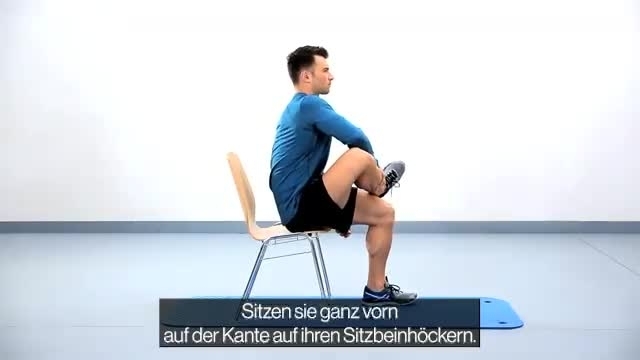 Video - Apps_Innere_Hüftmuskulatur_11