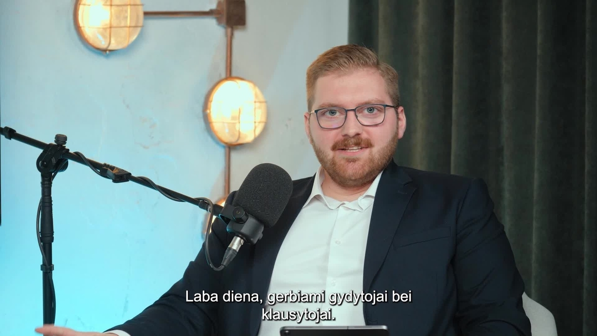 Novartis Lithuania_Aleksandras Petrauskas_2025