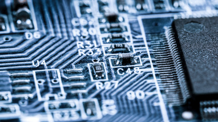 Nanoteknoloji - Moleküler Seviyede Yenilikler