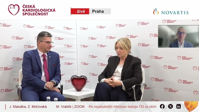 Webinář ČKS - Lipoprotein(a)