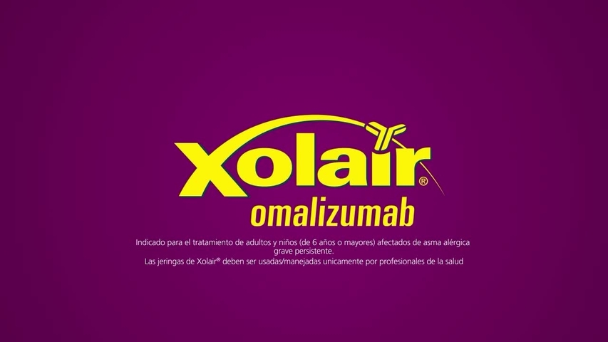 IDEA FA-11582419 Edición Video de Aplicacion Jeringa Pre-lle