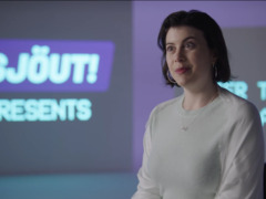 Paula's story