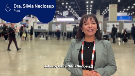 SABCS 24 - Silvia Neciosup