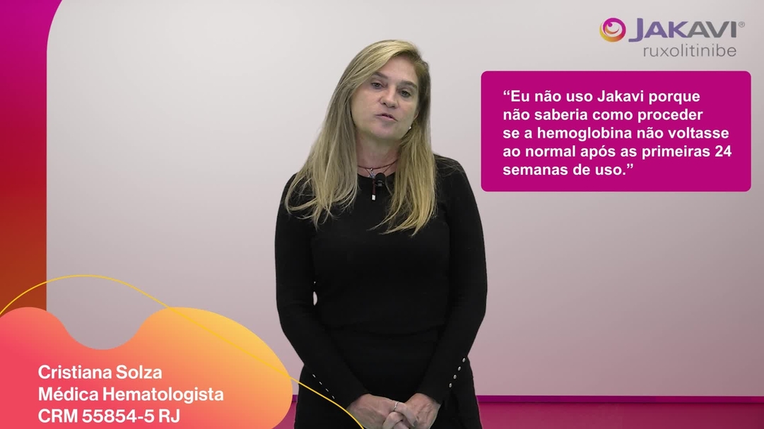 jakavi_mielofibrose_video1-manejo-anemia-apos-24-meses-trata