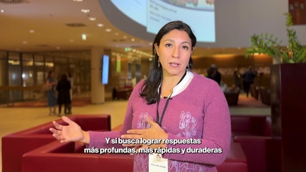 Hematologia_NoPromo_ESH2025_Simposio_Dra.XimenaValladares