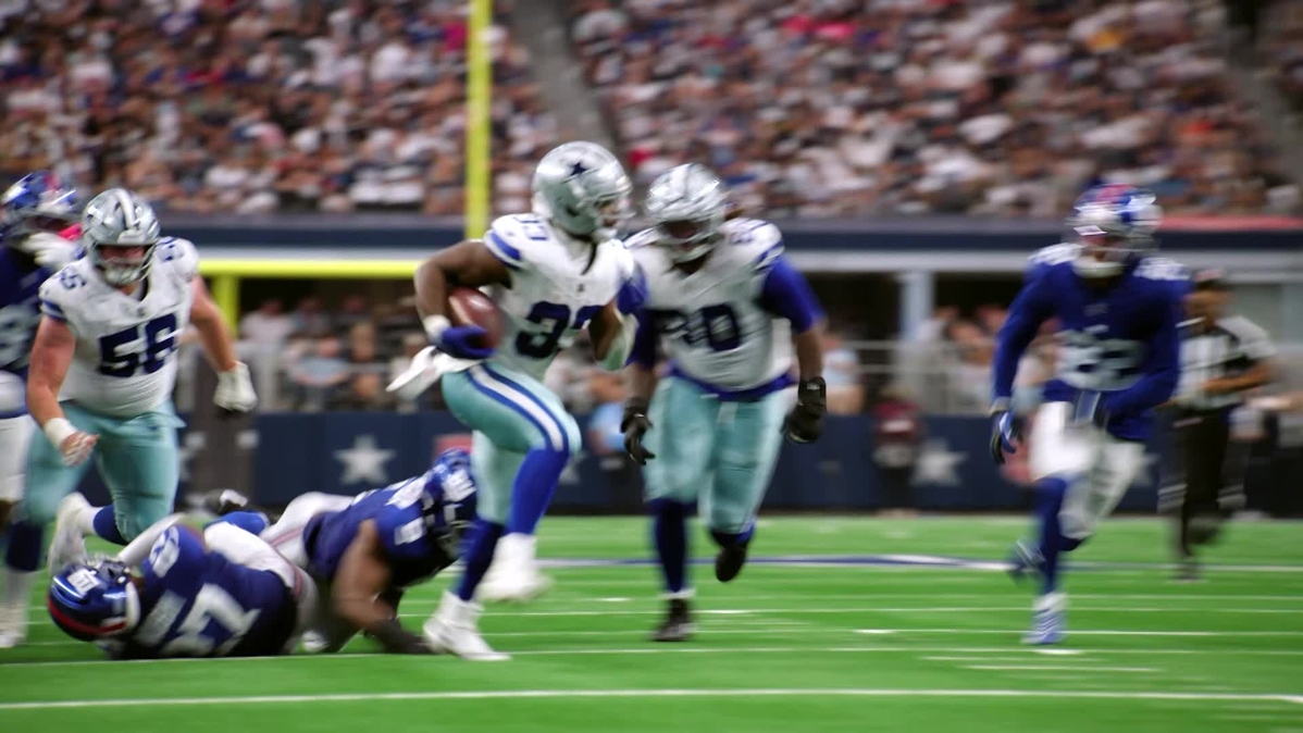 625238_V84546-SALES25_Novartis_30_Promo_v02