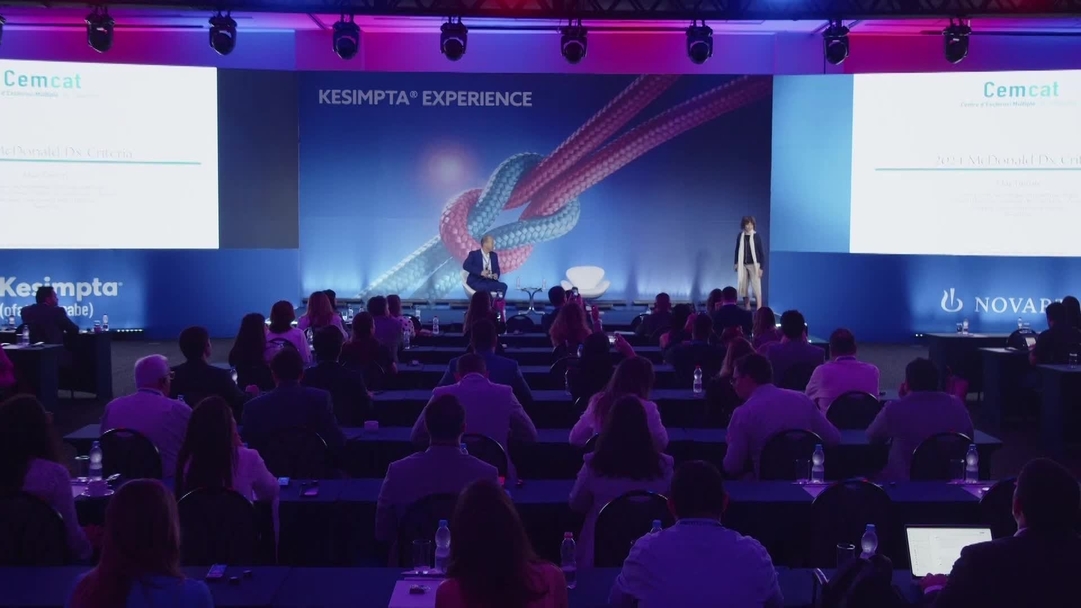 kesimpta_esclerose-multipla-EM_kesimpta-experience-criterios