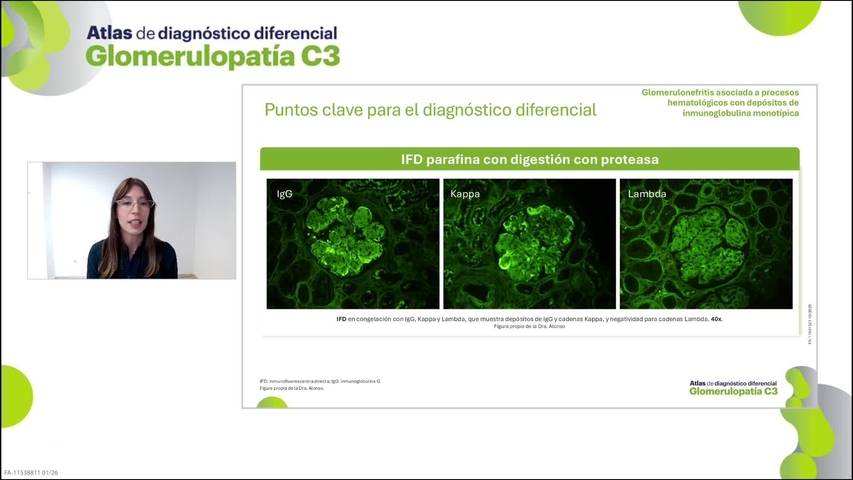 Renal_Fabhalta_Ficha5GNprochematoAtlasGC3