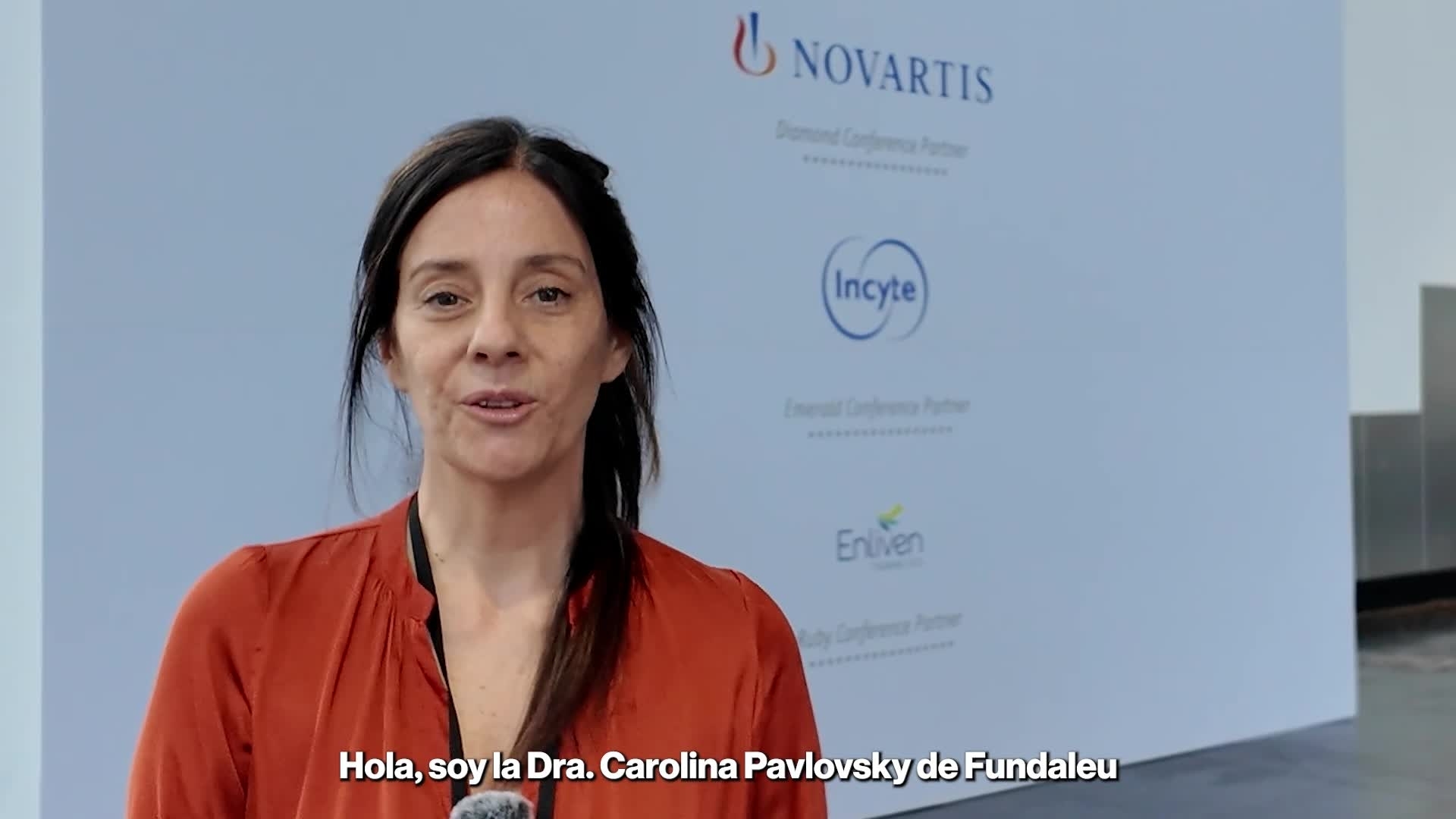 Hematologia_NoPromo_NA_ESHiCMLf2025_HALFStudy_2025