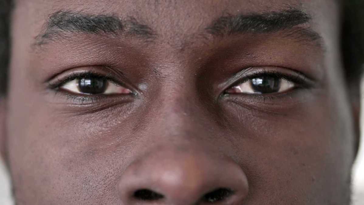 World Sight Day 2022 - Avoidable Blindness