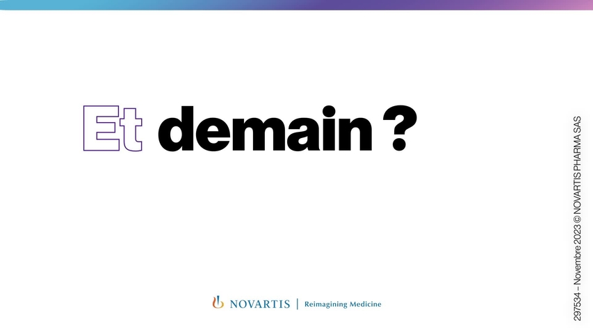 Guide Réévaluation : Le patient SEP, acteur de sa maladie ?