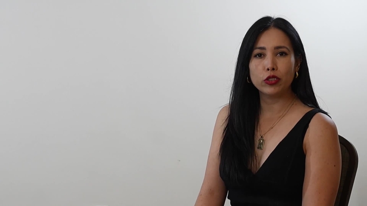 21 Dra Liliana Godinez PsO en areas especiales FIDERE 2024.mp4