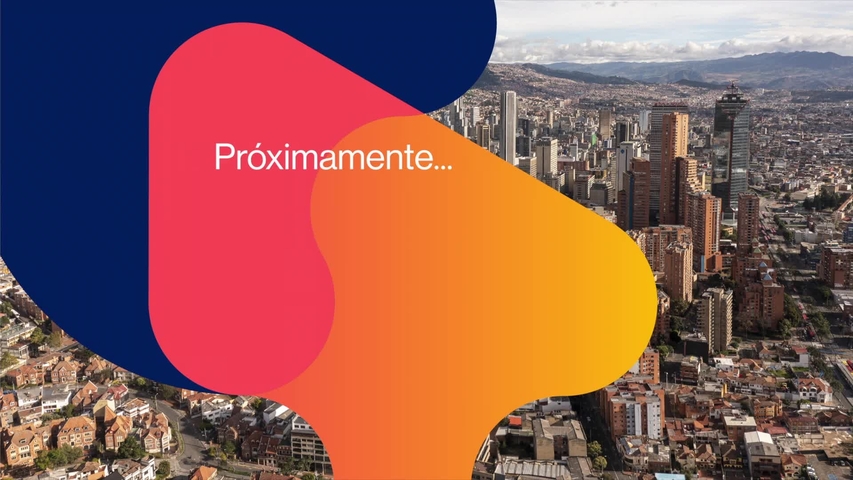 Inmunologia_NoPromo_RiesgoDeDañoArticularIrreversibleEnEnfermedadPsoriasica_Video