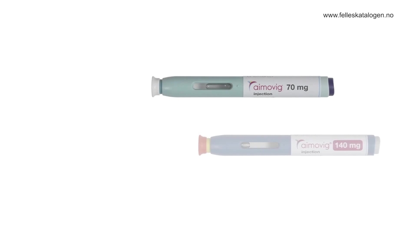 AIMOVIG injektions video NO_ny speak_trekant_kort_NO2204066893