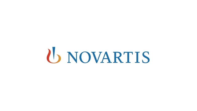 Hematología_NoPromo_FocoEnNeoplasiasMieloproliferativasCronicas_AnaVarela