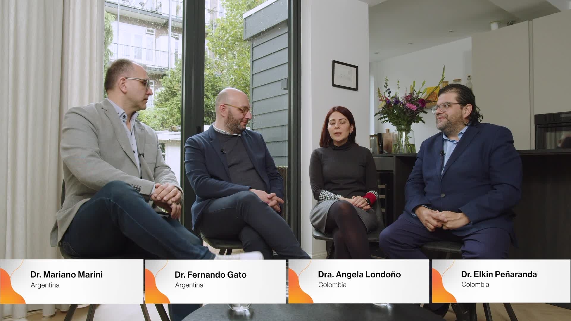 EADV2024 - Foco en hidradenitis supurativa FINAL.mp4