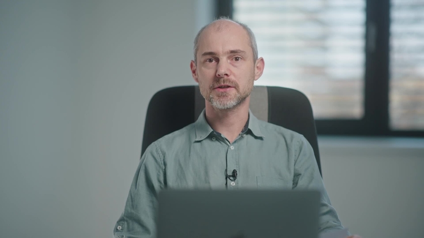 Radiační ochrana při 177Lu-PSMA terapii v rámci centrové péče - Mgr. Pavel Karhan