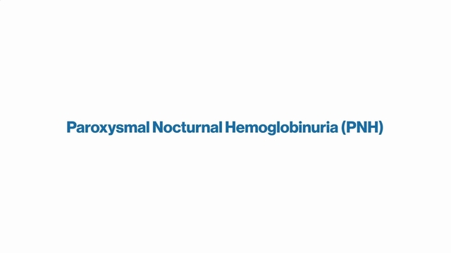 Fisiopatología HPN
