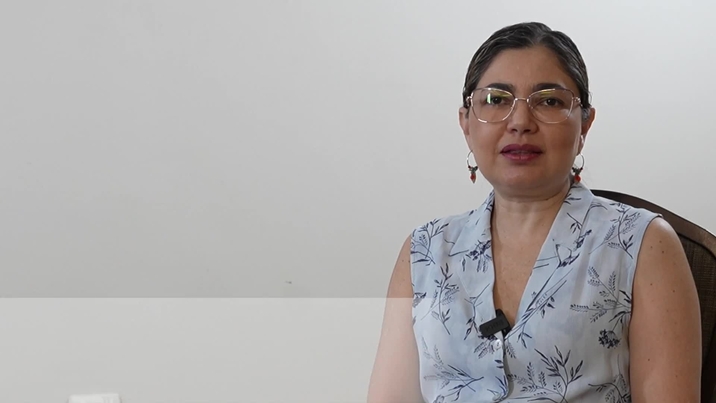 26 Dra Tatiana Rodriguez Reina Capilaroscopia en enfermedad psoriásica FIDERE 2024.mp4