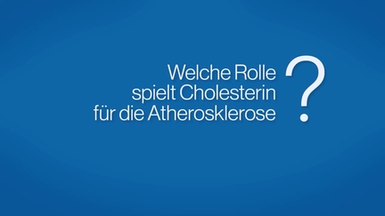Video - Herzstark - Hoellerl_Rolle von Cholesterin für Athe
