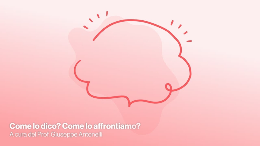 1. Podcast Antonelli