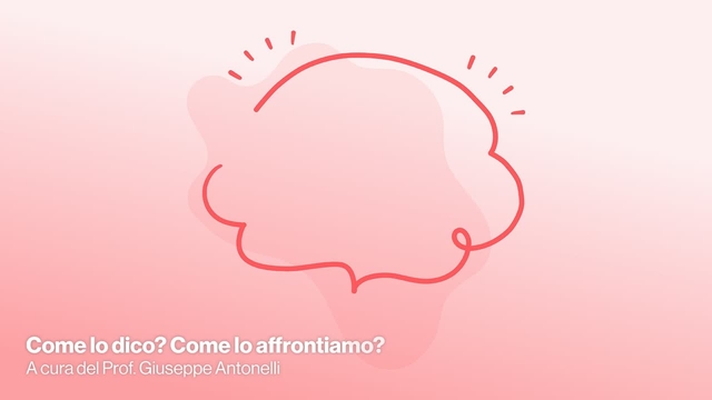 1. Podcast Antonelli