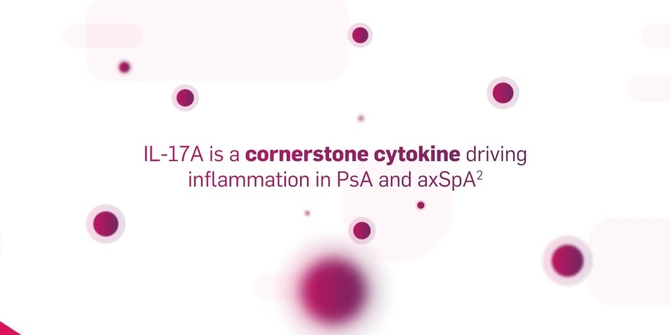 Inmuno_Promo_Cosentyx_LineadeTiempo_Sept2025