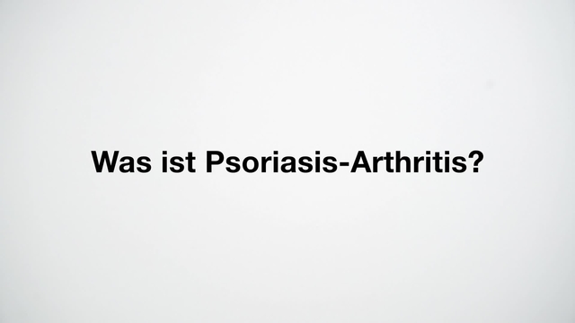 1991 Novartis PsA_210105_DE1