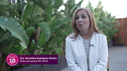 Inmuno_Promo_Cosentyx_10años_GeraldinaRodriguezRivello_Sept2025