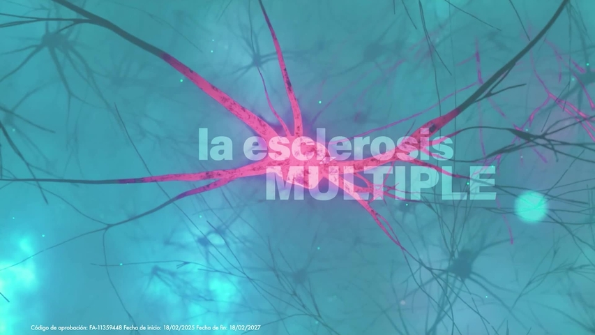 Cómo detectar la falla terapéutica tempranamente en su pacie