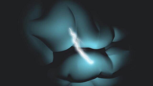 Neurociencias_promo_Keismpta_IvanDueñas_Video