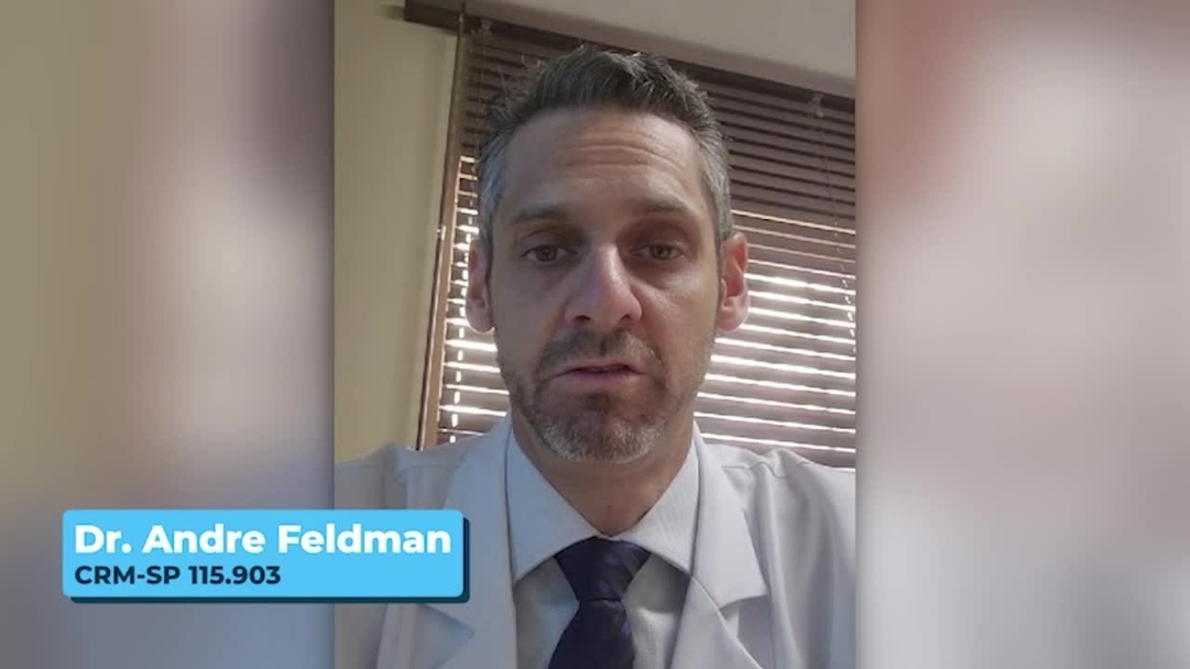 entresto_insuficiencia-cardiaca-IC_teaser-dr-andre-feldman-qualidade-de-vida-na-IC-convite-para-leitura-de-material-medico_dr-andre-feldman-CRM-115903-SP