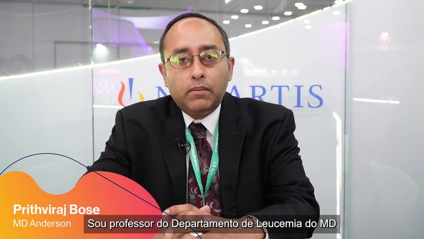 jakavi_mielofibrose_beneficios-tratamento-precoce-da-mielofibrose_dr-prithviraj-bose-usa