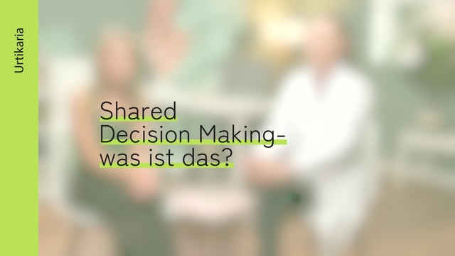 260715_Novartis_YTAdaption_ClaraVideo2_V03_SDM-Videoanpassun
