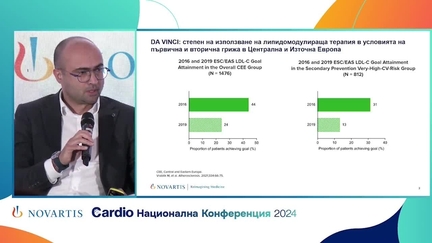 4- Доц. д-р Светлин Цонев _ Медицински портал 2025-09-23 11_50