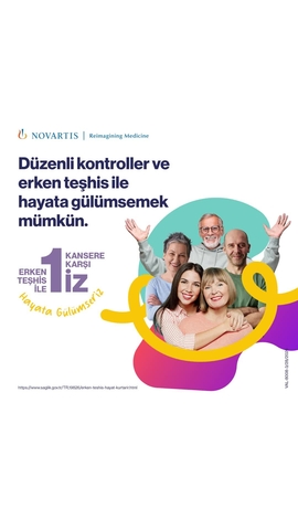 Nisan SM RTE WhatsApp Video