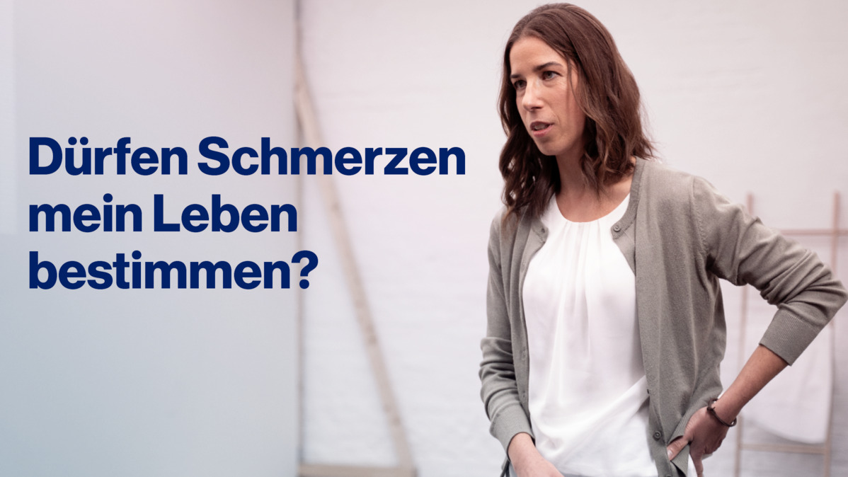 Video - Novartis.at - Reputationskampagne PsA