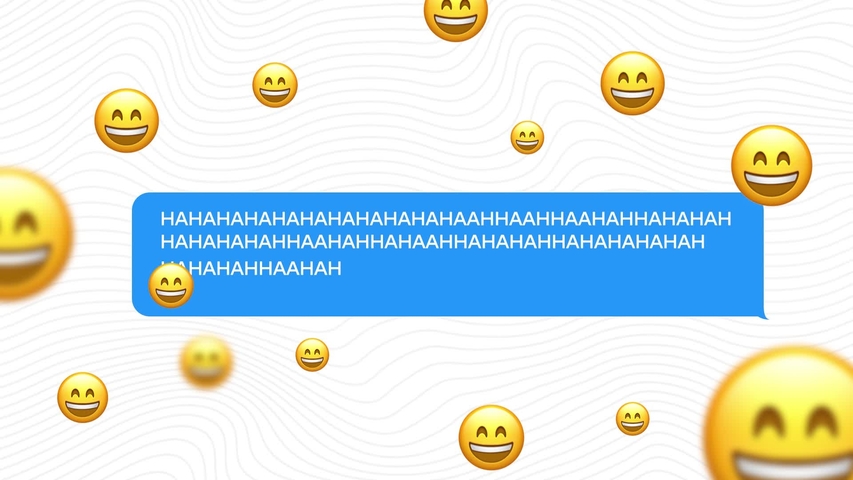 NovartisKahkahaCase_Finall2