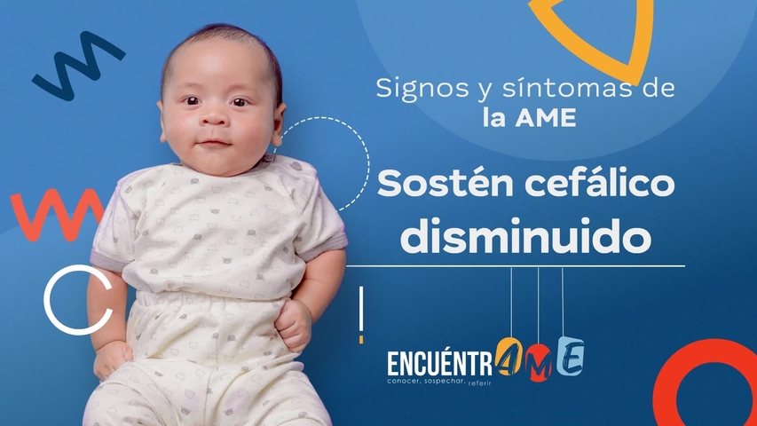 AME_Sosten_cefálico_disminuido_260224
