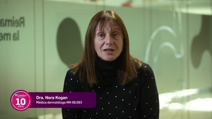 Inmuno_Promo_Cosentyx_10años_NoraKogan_Sept2025