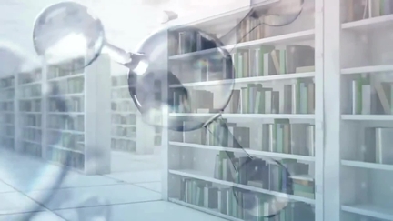 Видео_ _Оценка на сърдечно-съдовия риск в практиката и избор на липидопонижаваща терапия - видео 2_ _ Медицински портал 2025-09-22 20_19