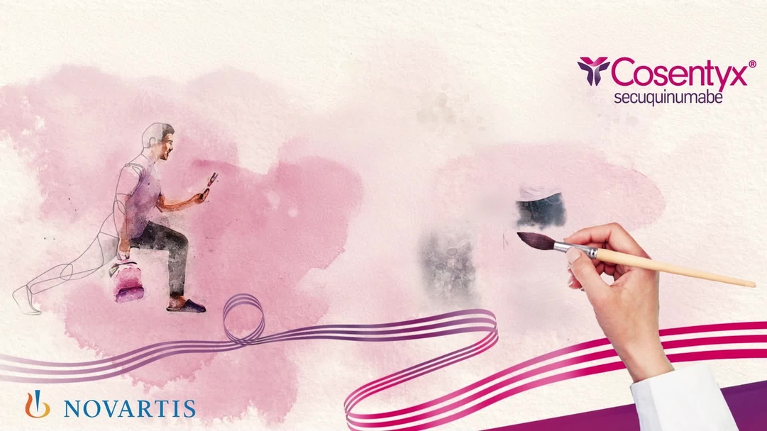 cosentyx_psoriase_psoriase-mecanismos-da-epigenetica-e-estudo-stepin_dra-maria-vitoria-suarez-pt2