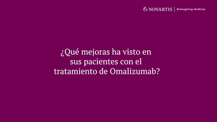 6. ACC_Experto DRA. PATRICIA MONGE FA-11227225_Xolair