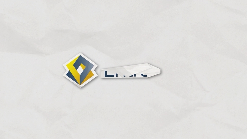 Entresto video_mehanizem delovanja_Feb2025